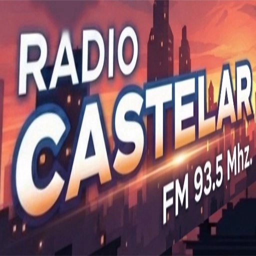 Carátula del programa actual